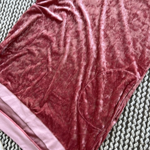 💗betsey Johnson hoodie - Picture 7 of 9